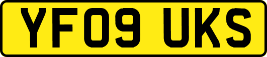 YF09UKS