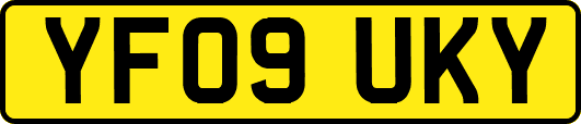 YF09UKY