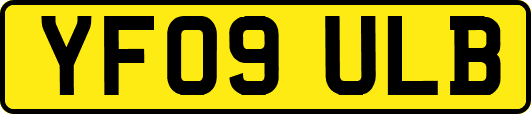 YF09ULB