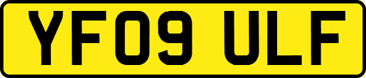 YF09ULF
