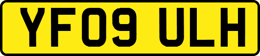 YF09ULH