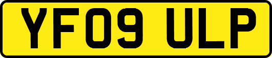 YF09ULP