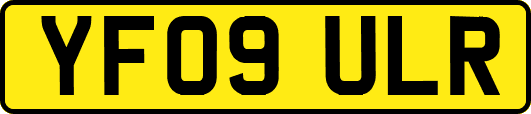 YF09ULR