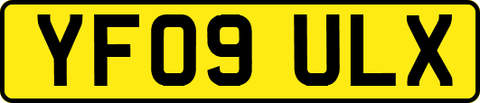 YF09ULX