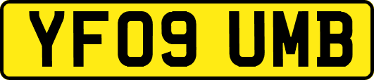 YF09UMB