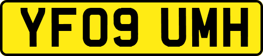 YF09UMH