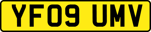 YF09UMV