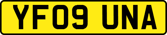 YF09UNA