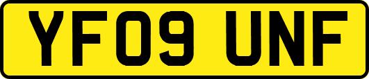 YF09UNF