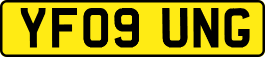 YF09UNG