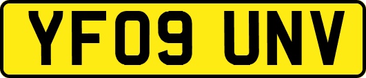 YF09UNV