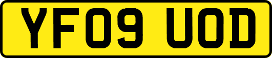 YF09UOD