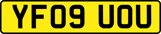 YF09UOU