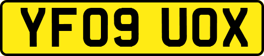 YF09UOX