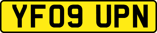 YF09UPN