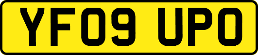 YF09UPO