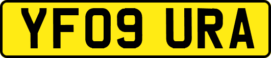 YF09URA