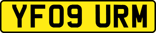 YF09URM