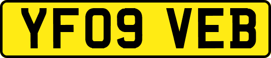 YF09VEB