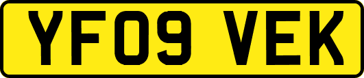 YF09VEK