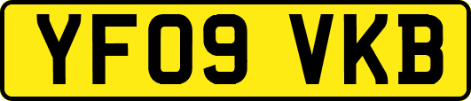 YF09VKB