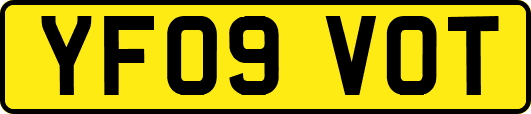 YF09VOT