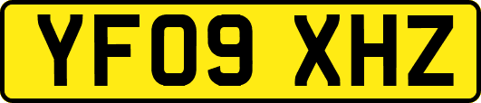 YF09XHZ