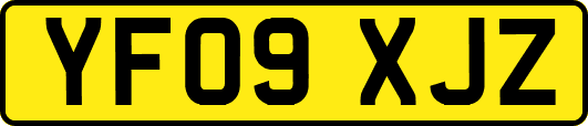 YF09XJZ