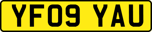 YF09YAU