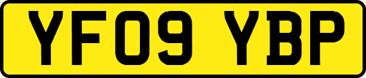 YF09YBP
