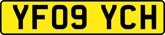 YF09YCH