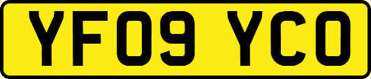 YF09YCO