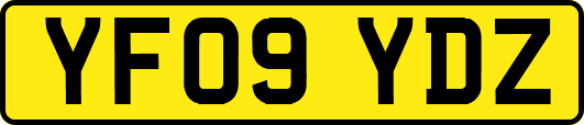YF09YDZ
