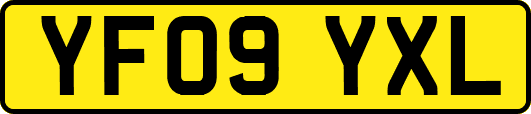 YF09YXL