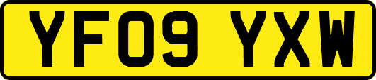YF09YXW