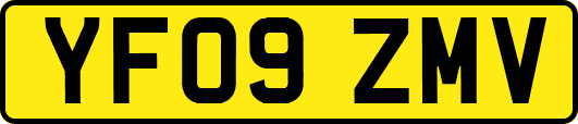 YF09ZMV