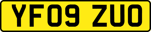 YF09ZUO