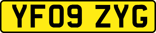 YF09ZYG