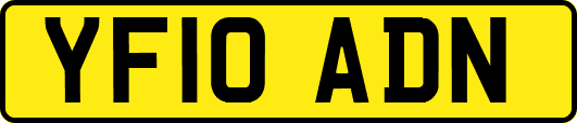 YF10ADN