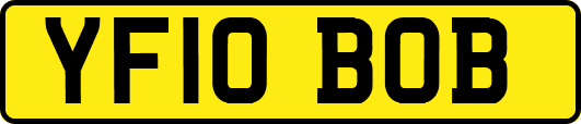 YF10BOB