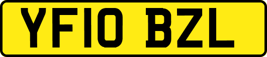 YF10BZL