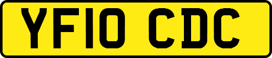 YF10CDC
