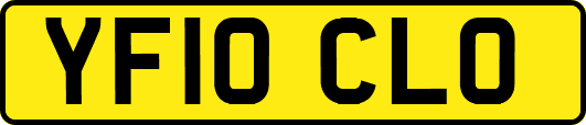 YF10CLO