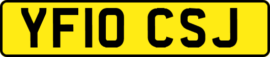 YF10CSJ