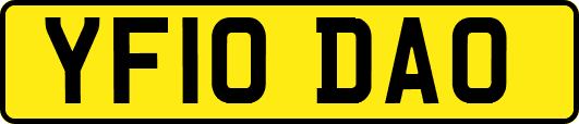 YF10DAO