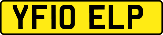 YF10ELP