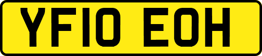 YF10EOH