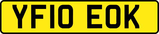 YF10EOK