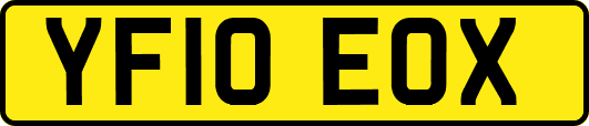 YF10EOX