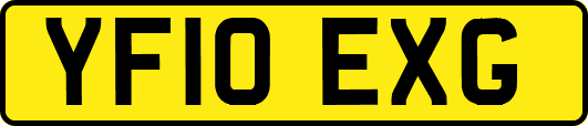 YF10EXG